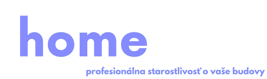 HOME PRO